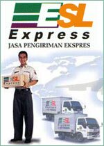 ESL EXPRESS