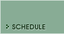 Schedule
