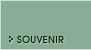 Souvenir