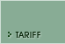 Tariff