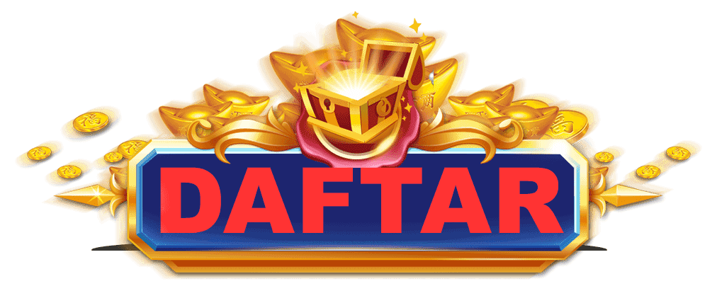 Daftar PANEN138
