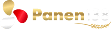 PANEN138 > Agen Slot Online Situs  Gacor X500 Auto Maxwin 