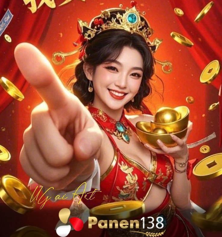 PANEN138 > Agen Slot Online Situs  Gacor X500 Auto Maxwin 